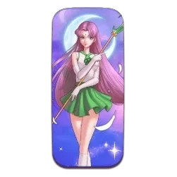 Putri
Bulan