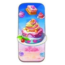 Sugar
Supreme
