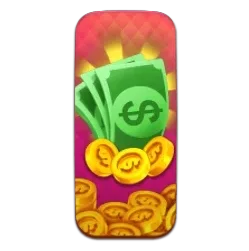 Money
Coming