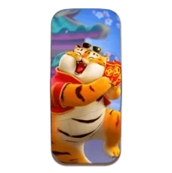 Fortune
Tiger