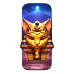 Nile
Fortune