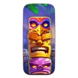 Totem
Wonders