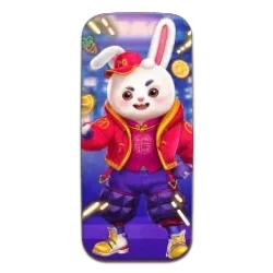Fortune
Rabbit