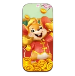Fortune




Mouse