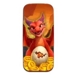 Dragon
Hatch
