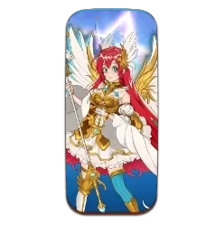 Starlight
Princess 1000