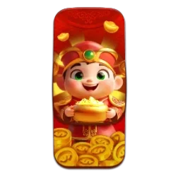 Duo Fu Duo
Cai Grand