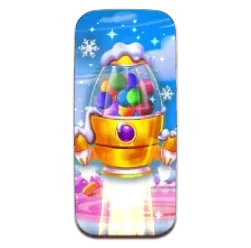 Sugar Rush
Xmas